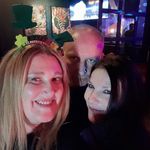 Chas Moore - @chasmanno1 - Instagram
