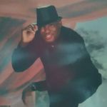 Chas Moore - @chas.moore.351 - Instagram