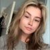 Chas Moore - Facebook