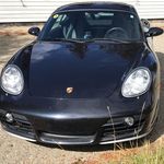 Chas Moore - @chas.moore - Instagram