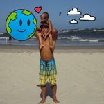 Chas Moore - @moore.chas - Instagram