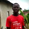 Chas_moore - @chas_moore - TikTok