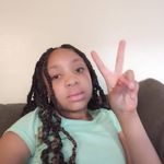 Chas Moore - @chazzo380 - Instagram