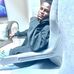 Chase Moore - Facebook