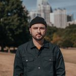 chase moore - @chase.m.moore - Instagram