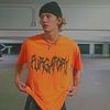 <3 - @chaserichardss - TikTok