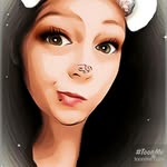 Chas Richards - @chas.richards.984 - Instagram