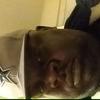 Chas Richards - @chasrichards - TikTok
