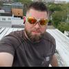 Chas Richards - @chasrichards504 - TikTok