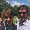 Chas Richardson580 - @chasrichardson1 - TikTok