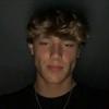 Chase Richards - @chase_richards12 - TikTok