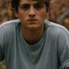 seth - @chaserichards54 - TikTok