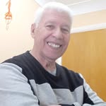 Charles Simpson - @chasrs4647 - Instagram