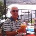 Chas Simpson - Facebook
