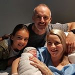 chas simpson - @chas.simpson - Instagram