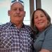 Chas Simpson - Facebook