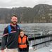 Chas Simpson - Facebook