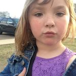 Chas Simpson - @chas.simpson.948 - Instagram