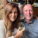 Chas Simpson - @c11asy - Instagram