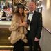 Chas Simpson - Facebook