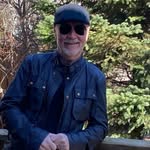 Chas Simpson - @chas.simpson2907 - Instagram