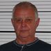 Chas Simpson - Facebook