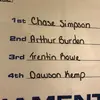 Chase_Simpson9865 - @chase_simpson9865 - TikTok