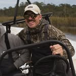 Chase Simpson - @capt_chase_simpson - Instagram