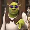 Chase Simpson - @chasesimpson05 - TikTok