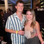 Chase Simpson - @_chasesimpson - Instagram