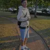 chase simpson - @chasesimpson6 - TikTok