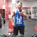 Chase Simpson - Facebook