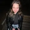 Chase Simpson - @chasemariesimpson - TikTok