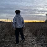 Chase Simpson - @chasesimpson06 - Instagram