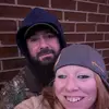 Chasity Simpson - @chasity.simpson1 - TikTok