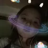 chassimpson09 - @chassimpson09 - TikTok