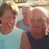 chassimpson9547 - @chassimpson9547 - TikTok