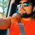 Chaz Simpson - Facebook