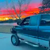 SimpsonChase - @chasesimpson26 - TikTok