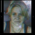 Tammi Simpson - @chassimpson824 - Instagram