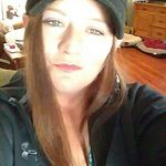 Chas Blackburn - @chas.thomas.146 - Instagram