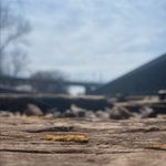 Chas - @chas.thomas18 - Instagram