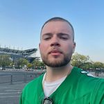 Chas - @chasthomas - Instagram
