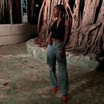 @chas_thomas18 - Instagram