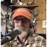 Chas Thomas - @chasman1949 - Instagram