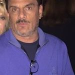 Chas Thomas - @naples2101 - Instagram
