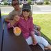 Chas Thomas - Facebook