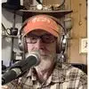 Chas Thomas - @chas.thomas8 - TikTok