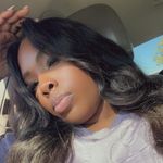 Chas Thomas - @i_got_your_girl_18 - Instagram