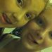 Chas Thomas - Facebook